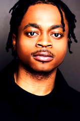 Eric Ruffin profile picture
