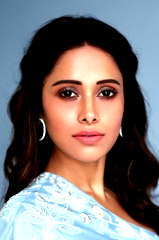 Nushrratt Bharuccha profile picture