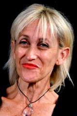 Constance Shulman profile picture