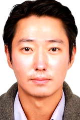 Lee Taek-geun profile picture