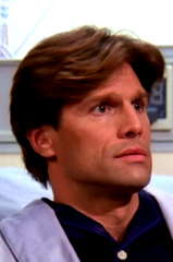 David Sederholm profile picture