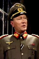 Hilary Minster profile picture