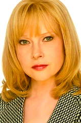 Rhonda Aldrich profile picture