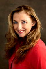Julie Wilson Nimmo profile picture