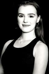 Olivia Sanders profile picture