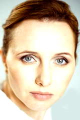 Natalya Ryzhikh profile picture