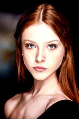 Julia Doyle profile picture