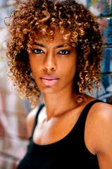 Eliza Matengu profile picture