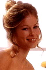 Lynn Theel profile picture