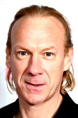 Shaun Dingwall profile picture