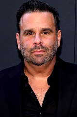 Randall Emmett