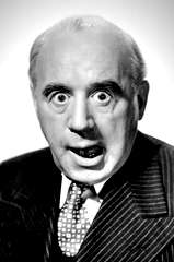 Francis Pierlot profile picture