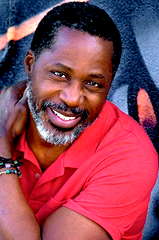 DeJean Brown profile picture