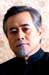 Gacian Jarusomboon profile picture