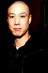 Nico Le Phat Tan profile picture