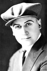 Harold Miller profile picture