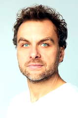 Patrice Dubois profile picture