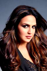 Esha Deol