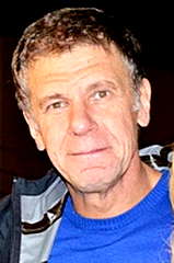 Claudio Da Passano profile picture