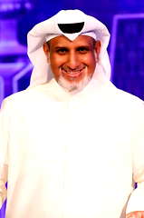 Khaled Al-Ajerib profile picture