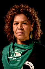 Susana Varela profile picture