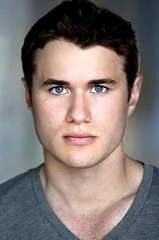 Ian Nelson