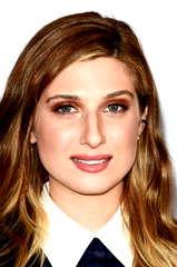 Emily Arlook profile picture