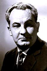 Leo McKern profile picture