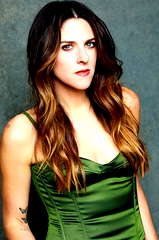 Lauren Pike profile picture