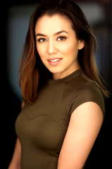 Luisa d'Oliveira profile picture