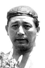 Katsumi Tezuka profile picture