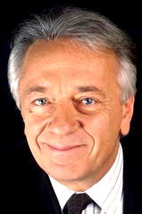 Jean-Pierre Cassel profile picture
