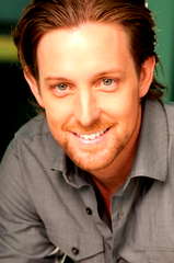 Scott Martin profile picture
