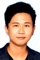 Sophon Sakdaphisit