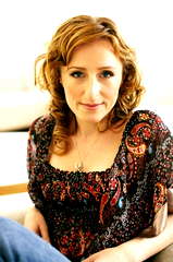 Nicola Stephenson profile picture