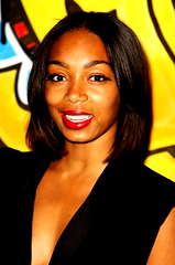 Zaraah Abrahams profile picture