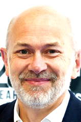 Vincent Franklin profile picture