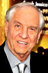 Garry Marshall profile picture