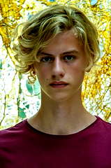 Ludovico Girardello profile picture
