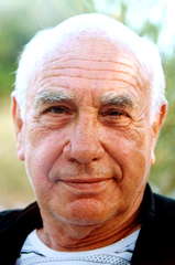 Charles Regnier profile picture
