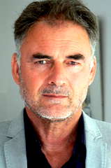 Jean-Christophe Brétignière profile picture