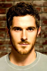 Dave Annable
