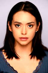 Emily Rose Hernandez profile picture