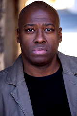 Dave Campbell profile picture
