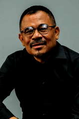 Garin Nugroho