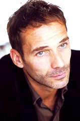 Malcolm Conrath profile picture