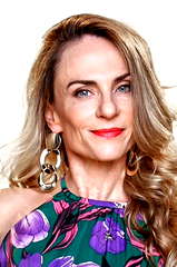 Alessandra Guerzoni profile picture