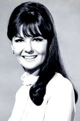 Shelley Fabares profile picture