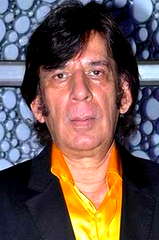 Razak Khan profile picture