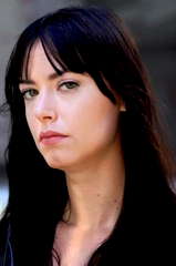 Carly James profile picture
